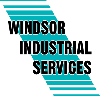 Windsor Industrial Services